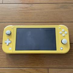 2025年最新】SwitchLightイエローの人気アイテム - メルカリ