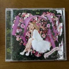 Love Collection～pink～