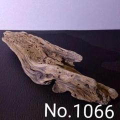 独創的 No.292【アク抜き済流木】 - 魚用品/水草 - hlt.no 公式ウェブサイト No.1066 大型三又流木! 魚用品/水草