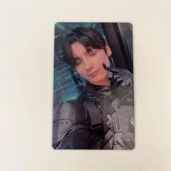 txt 本国 ラキドロ weverse awake ヒュカ ヒュニンカイ
