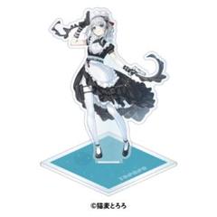 2025年最新】猫麦の人気アイテム - メルカリ