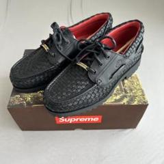 2025年最新】supreme timberland 3eyeの人気アイテム - メルカリ