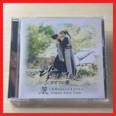アニソン、声優CDまとめ売り 2025年最新】アニソンcd まとめの人気アイテム - メルカリ