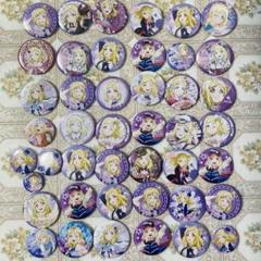 新製品情報も満載 ラブライブ サンシャイン 沼津まちあるき缶バッジ お正月2020 ピンズ・ピンバッジ・缶バッジ