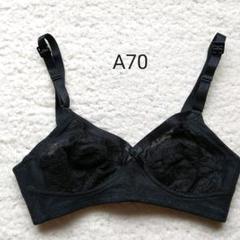 シャルレ ブラジャー A70