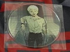 光が死んだ夏　ヒカル　アクリルコースター③