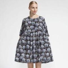 2025年最新】marimekko レディース チュニックの人気アイテム