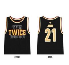 2025年最新】TWICE ユニフォーム ジヒョの人気アイテム - メルカリ