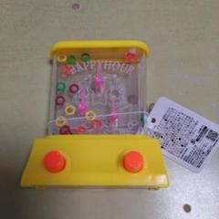 2025年最新】ウォーターゲーム レトロの人気アイテム - メルカリ