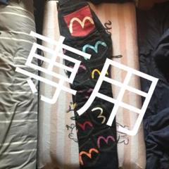 激安価格で出品しております様専用