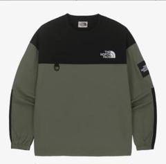 ☆THE NORTH FACE☆ White Label Albany Crewneck COOL GRAY 2025年最新】albany crewneckの人気アイテム - メルカリ