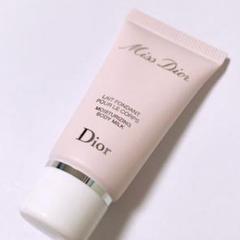 Amazon | 【リニューアル・国内正規品】DIOR ディオール ミス