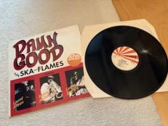 2025年最新】ska flames レコードの人気アイテム - メルカリ