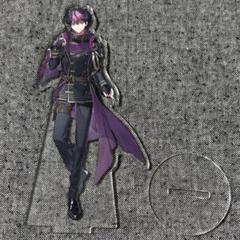 2025年最新】シクフォニ lan アクスタの人気アイテム - メルカリ