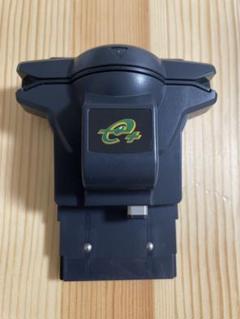 カードeリーダー+