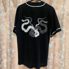knosis Tシャツ 2025年最新】knosis tシャツの人気アイテム - メルカリ