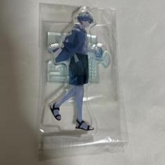 ピスパレ すいと アクリルスタンド アクスタ - メルカリ