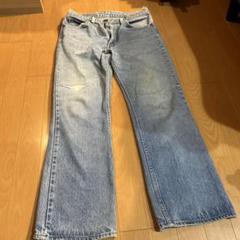 2025年最新】リーバイスエルパソ工場の人気アイテム - メルカリ
