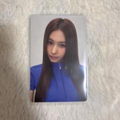 TWICE サナ this is for ポロライド