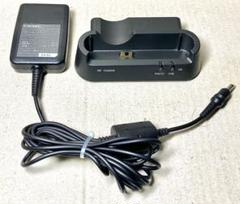 【動作品】CASIO EXILIM EX-S500 充電器付 楽天市場】casio ex-s500デジカメ充電器の通販
