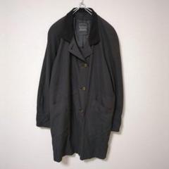 2025年最新】SANYO COATの人気アイテム - メルカリ