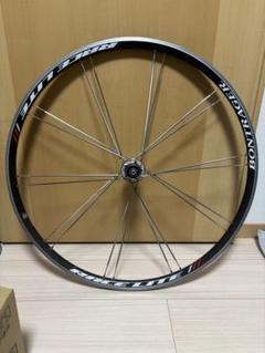 2025年最新】bontrager race lite ホイールの人気アイテム