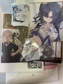 2025年最新】モ誰 新刊セットの人気アイテム - メルカリ