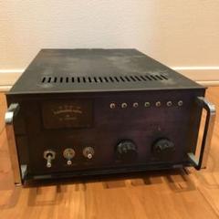 ジャンボ《JUMBO HP-1200DX》未チェック 現状渡し ジャンク品