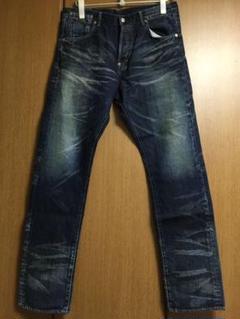 SWAGGER デニム
