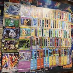 2025年最新】ポケモンカードゲームの人気アイテム - メルカリ