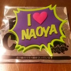 AAA WOG デカクリップ セット AAA WOG デカクリップ セットの通販 by m shop｜ラクマ