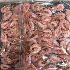 干し海老【60g】2個セット!!のサムネイル