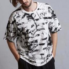 楽天市場】ノーアイディー noid no id NOID． 半袖Tシャツ