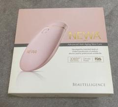 2025年最新】newaリフト 美顔器の人気アイテム - メルカリ