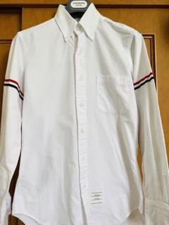トムブラウン　THOM BROWNE