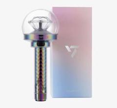 2025年最新】seventeen carat棒 ver3の人気アイテム - メルカリ