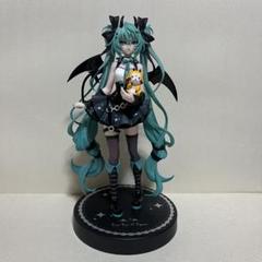 2025年最新】#初音ミク悪魔の人気アイテム - メルカリ