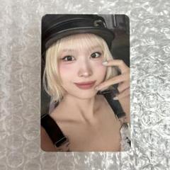 TWICE モモ　SSJYP POPUPStore トレカ TWICE モモ SSJYP POPUPStore トレカ - メルカリ