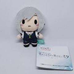 2025年最新】プロジェクトセカイ ふわぷち 日野森志歩の人気