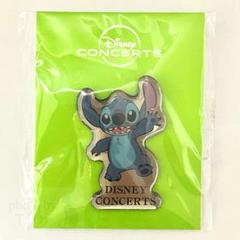 【新品未開封】海外ディズニー スティッチ ピンバッジ ❸ スティッチ ピンバッジ ディズニー 海外 - メルカリ