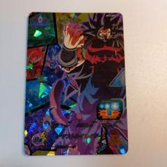 ドラゴンボールヒーローズ カンバー スーパーレア 楽天市場】ドラゴンボール ヒーローズ カード シークレット