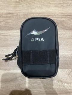 2025年最新】apia ライフジャケットの人気アイテム - メルカリ