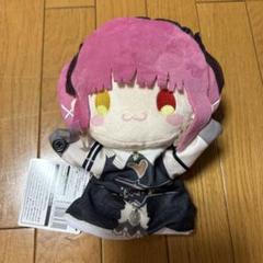 2025年最新】パペットぬいぐるみ 宝鐘マリンの人気アイテム