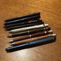 シャープペンシルセット - メルカリ