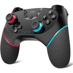 ✨新品未使用✨Switchコントローラーワイヤレスジャイロセンサースイッチ