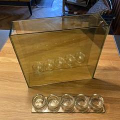 金運小槌 縁起物 七福神 金運 恵比寿 額 骨董品 - メルカリ