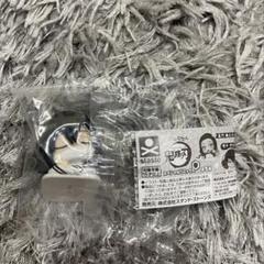 鬼滅の刃 おねむたん 伊黒小芭内