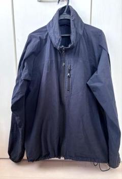 2025年最新】squeezed design wind shirtの人気アイテム - メルカリ