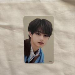 seventeen ジュン ひとりじゃない トレカ hmv seventeen ひとりじゃない ジュン トレカ hmv - メルカリ