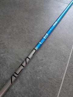 ping alta jcb flex R ドライバー用　1W PING ALTA JCB RED R FLEX ゴルフシャフト1W